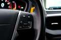 Volvo V40 1.6 T2 Momentum Navi|Clima|Stoelverw|LMV Bleu - thumbnail 23