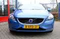 Volvo V40 1.6 T2 Momentum Navi|Clima|Stoelverw|LMV Bleu - thumbnail 7