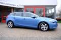 Volvo V40 1.6 T2 Momentum Navi|Clima|Stoelverw|LMV Bleu - thumbnail 4