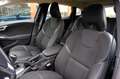Volvo V40 1.6 T2 Momentum Navi|Clima|Stoelverw|LMV Bleu - thumbnail 24