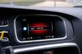 Volvo V40 1.6 T2 Momentum Navi|Clima|Stoelverw|LMV Bleu - thumbnail 16