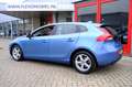 Volvo V40 1.6 T2 Momentum Navi|Clima|Stoelverw|LMV Bleu - thumbnail 28