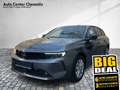Opel Astra ST 1.2 Turbo Edition PDC LED Sitzheizung Grigio - thumbnail 1