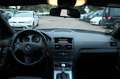 Mercedes-Benz C 180 K Lim. Aut. AMG Line Navi Bi-Xenon Schwarz - thumbnail 6