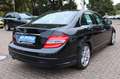 Mercedes-Benz C 180 K Lim. Aut. AMG Line Navi Bi-Xenon Schwarz - thumbnail 9