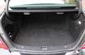 Mercedes-Benz C 180 K Lim. Aut. AMG Line Navi Bi-Xenon Schwarz - thumbnail 17