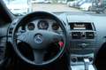 Mercedes-Benz C 180 K Lim. Aut. AMG Line Navi Bi-Xenon Schwarz - thumbnail 18