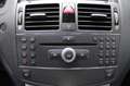 Mercedes-Benz C 180 K Lim. Aut. AMG Line Navi Bi-Xenon Schwarz - thumbnail 25