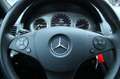 Mercedes-Benz C 180 K Lim. Aut. AMG Line Navi Bi-Xenon Schwarz - thumbnail 19