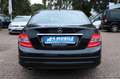 Mercedes-Benz C 180 K Lim. Aut. AMG Line Navi Bi-Xenon Schwarz - thumbnail 8