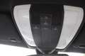 Mercedes-Benz C 180 K Lim. Aut. AMG Line Navi Bi-Xenon Schwarz - thumbnail 27