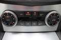Mercedes-Benz C 180 K Lim. Aut. AMG Line Navi Bi-Xenon Schwarz - thumbnail 26