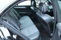 Mercedes-Benz C 180 K Lim. Aut. AMG Line Navi Bi-Xenon Schwarz - thumbnail 13