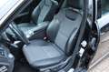 Mercedes-Benz C 180 K Lim. Aut. AMG Line Navi Bi-Xenon Schwarz - thumbnail 4