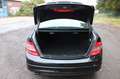 Mercedes-Benz C 180 K Lim. Aut. AMG Line Navi Bi-Xenon Schwarz - thumbnail 16