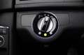 Mercedes-Benz C 180 K Lim. Aut. AMG Line Navi Bi-Xenon Schwarz - thumbnail 21