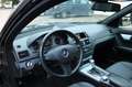 Mercedes-Benz C 180 K Lim. Aut. AMG Line Navi Bi-Xenon Schwarz - thumbnail 3