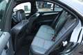 Mercedes-Benz C 180 K Lim. Aut. AMG Line Navi Bi-Xenon Schwarz - thumbnail 12