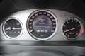 Mercedes-Benz C 180 K Lim. Aut. AMG Line Navi Bi-Xenon Schwarz - thumbnail 20