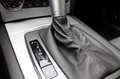 Mercedes-Benz C 180 K Lim. Aut. AMG Line Navi Bi-Xenon Schwarz - thumbnail 23