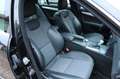 Mercedes-Benz C 180 K Lim. Aut. AMG Line Navi Bi-Xenon Schwarz - thumbnail 15