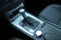 Mercedes-Benz C 180 K Lim. Aut. AMG Line Navi Bi-Xenon Schwarz - thumbnail 22