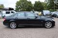 Mercedes-Benz C 180 K Lim. Aut. AMG Line Navi Bi-Xenon Schwarz - thumbnail 10