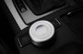 Mercedes-Benz C 180 K Lim. Aut. AMG Line Navi Bi-Xenon Schwarz - thumbnail 24