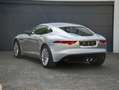 Jaguar F-Type Coupé 3.0 V6 / Xenon / Memory / Sportuitlaat / Argent - thumbnail 23