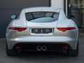 Jaguar F-Type Coupé 3.0 V6 / Xenon / Memory / Sportuitlaat / Argent - thumbnail 27