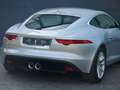 Jaguar F-Type Coupé 3.0 V6 / Xenon / Memory / Sportuitlaat / Argent - thumbnail 28