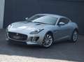 Jaguar F-Type Coupé 3.0 V6 / Xenon / Memory / Sportuitlaat / Argent - thumbnail 3