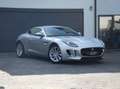 Jaguar F-Type Coupé 3.0 V6 / Xenon / Memory / Sportuitlaat / Argent - thumbnail 5