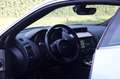 Jaguar F-Type Coupé 3.0 V6 / Xenon / Memory / Sportuitlaat / Argent - thumbnail 20