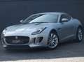 Jaguar F-Type Coupé 3.0 V6 / Xenon / Memory / Sportuitlaat / Argent - thumbnail 7