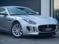 Jaguar F-Type Coupé 3.0 V6 / Xenon / Memory / Sportuitlaat / Argent - thumbnail 6
