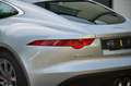 Jaguar F-Type Coupé 3.0 V6 / Xenon / Memory / Sportuitlaat / Argent - thumbnail 29