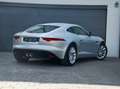 Jaguar F-Type Coupé 3.0 V6 / Xenon / Memory / Sportuitlaat / Argent - thumbnail 22