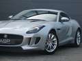 Jaguar F-Type Coupé 3.0 V6 / Xenon / Memory / Sportuitlaat / Argent - thumbnail 13