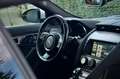 Jaguar F-Type Coupé 3.0 V6 / Xenon / Memory / Sportuitlaat / Argent - thumbnail 16