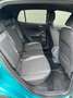 Volkswagen T-Cross 1.5 TSI R-line DSG/Virtual/CarPlay/LED/18Inch/Stoe Verde - thumbnail 19