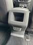 Volkswagen T-Cross 1.5 TSI R-line DSG/Virtual/CarPlay/LED/18Inch/Stoe Verde - thumbnail 17