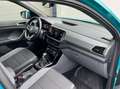 Volkswagen T-Cross 1.5 TSI R-line DSG/Virtual/CarPlay/LED/18Inch/Stoe Verde - thumbnail 20