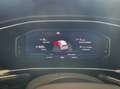 Volkswagen T-Cross 1.5 TSI R-line DSG/Virtual/CarPlay/LED/18Inch/Stoe Verde - thumbnail 16