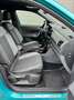 Volkswagen T-Cross 1.5 TSI R-line DSG/Virtual/CarPlay/LED/18Inch/Stoe Verde - thumbnail 18