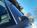 Dacia Sandero Sandero Stepway TCe 90 LPG (S - thumbnail 6