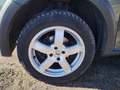 Dacia Sandero Sandero Stepway TCe 90 LPG (S - thumbnail 12