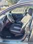 Dacia Sandero Sandero Stepway TCe 90 LPG (S - thumbnail 9