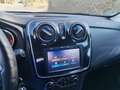 Dacia Sandero Sandero Stepway TCe 90 LPG (S - thumbnail 3