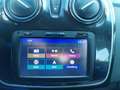 Dacia Sandero Sandero Stepway TCe 90 LPG (S - thumbnail 4